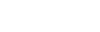 Uldfestival Saltum logo